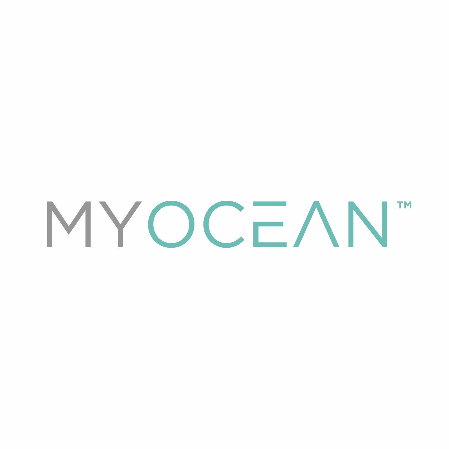 MyOcean