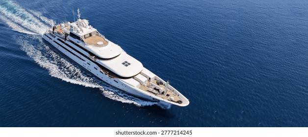French Riviera
