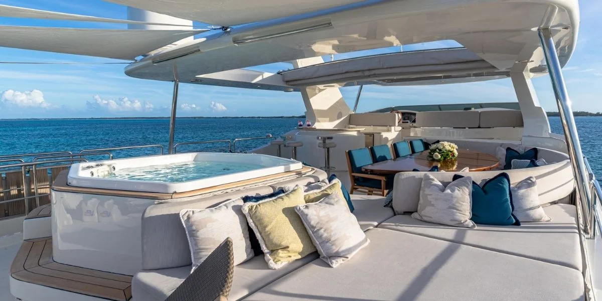 The Art of Anticipation: How Elite Crew Read Their Guests