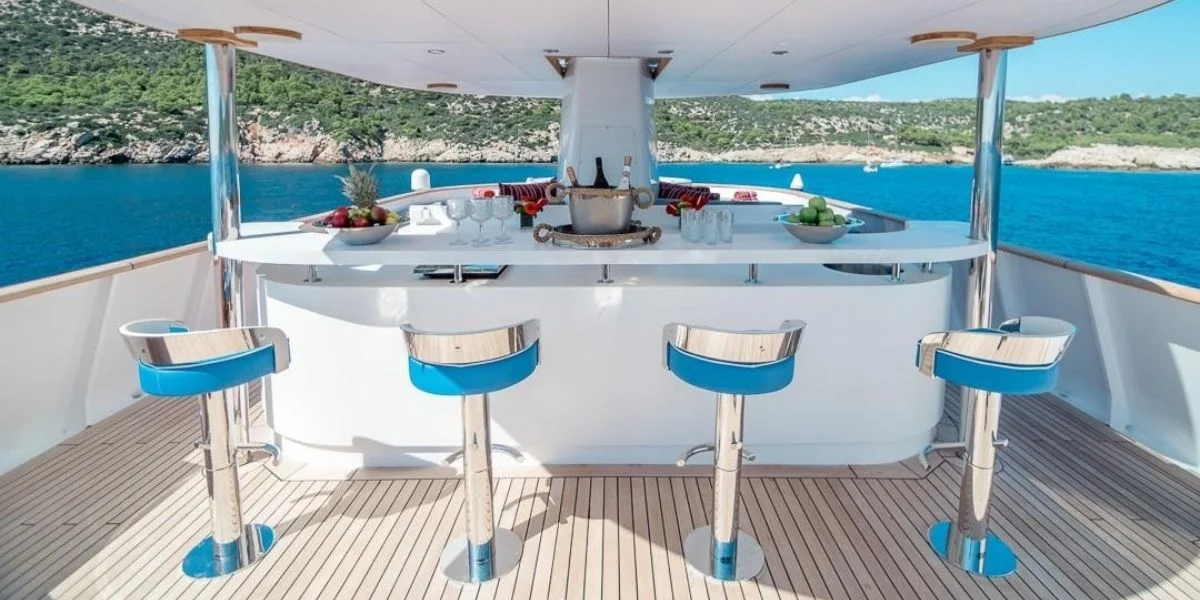 Croatia